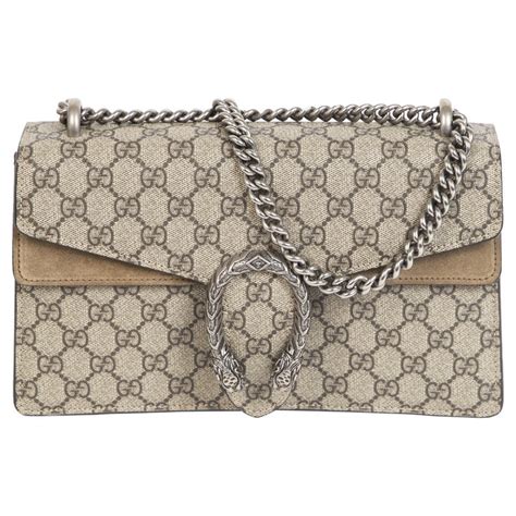 gucci dionysus beige|Gucci dionysus sale.